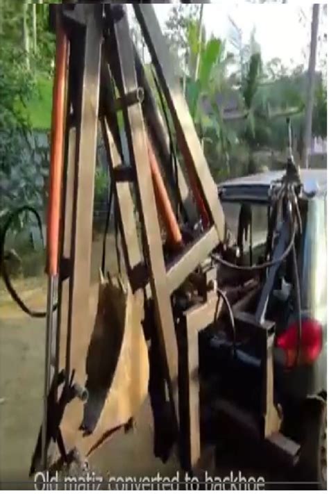 Amazing Farming Inventions 的图像结果