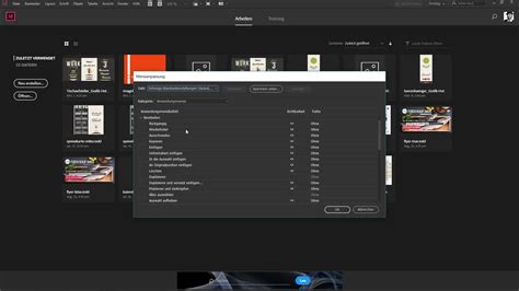 Image result for InDesign Einsteiger Tutorial