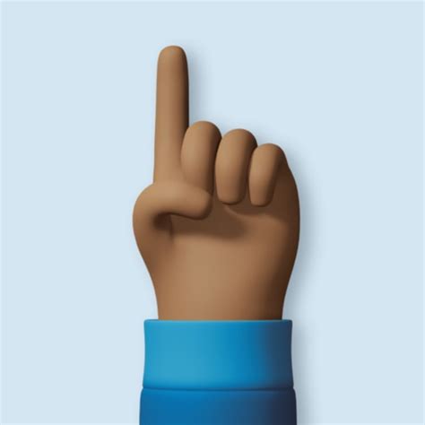 Image result for Pro Reaction Test