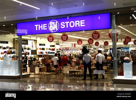 Philippines Local Store 的图像结果