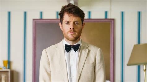 Image result for Taskmaster NZ Bloopers