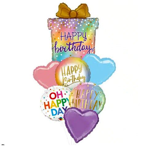 Theme Foil Balloons in Bulk Quantity at Economical Prices | Party ...