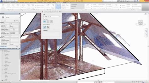 Image result for Python Ridge CV