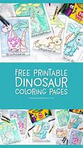 Image result for Brachiosaurus Dinosaur Coloring Pages