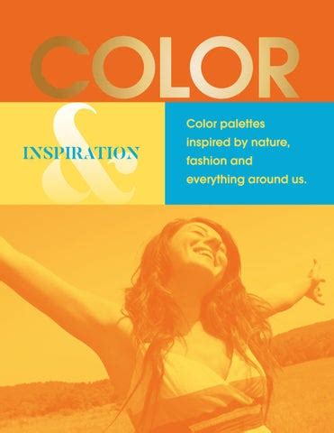 Image result for Jostens InDesign Color Combinations