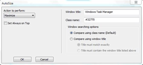 Image result for Text Alignment When Resize the Windows