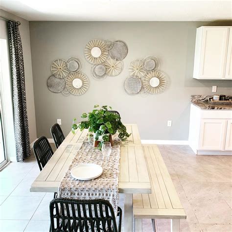 Sherwin Williams Sensible Hue