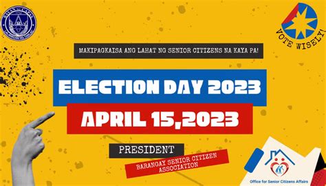 Philippine Election 的图像结果