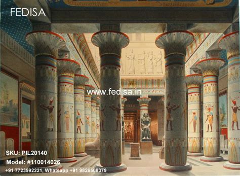 Reinforced Concrete Column Design Example Front Pillar House Design ...