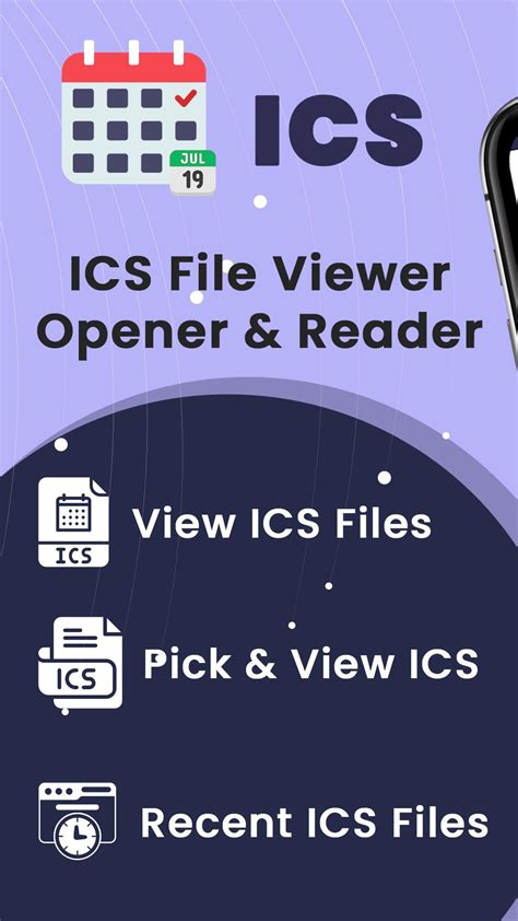 Image result for Download ICS File