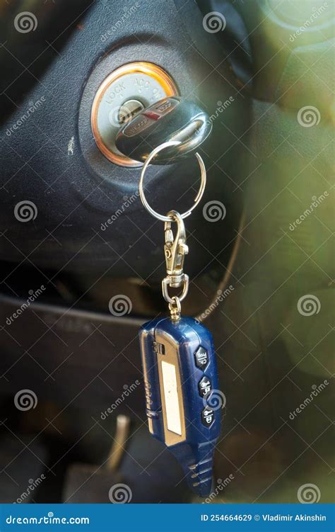 Image result for Car Key Ignition