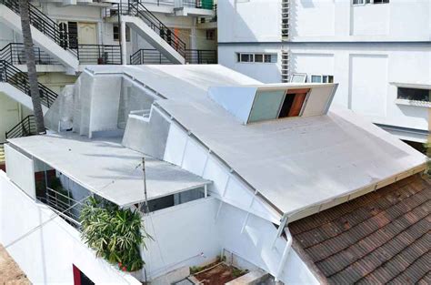 PRAXIS 16 | Manjunath & Co | MATTER