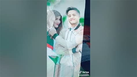 Image result for Go Gghv