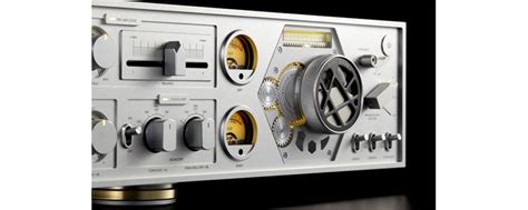 Amplifiers Using as Audio 的图像结果