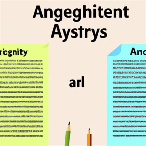 Image result for Argument Examples