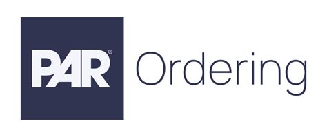 Image result for Par Code