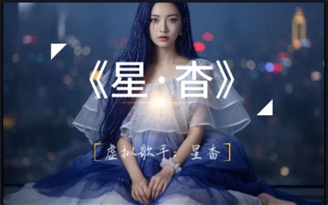 【R&B/Hip-hop】Jordan Adetunji聯手KWN最新單曲 Too Many Women -张斌1978115- 喜欢的音乐 ...