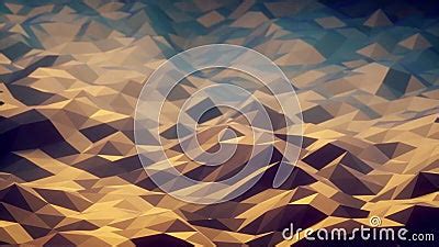 Image result for Polygon Animation Loop