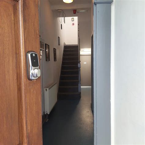 BOTANIC ROOMS (Liverpool) - Inn Reviews, Photos, Rate Comparison ...