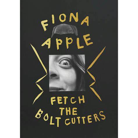 Fiona Apple Shirts, Fiona Apple Merch, Fiona Apple Hoodies, Fiona Apple ...