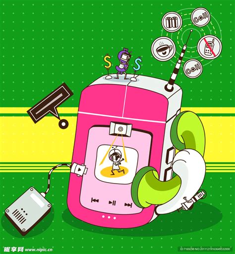 Living with Technology 卡通 的图像结果