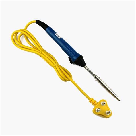 Soldering Iron/Rod (35W) Q13 C1