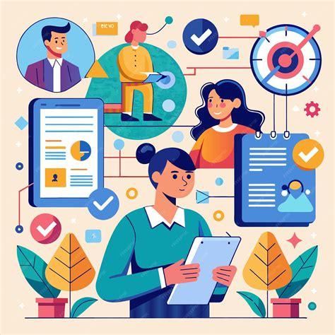 Computer Generated Woman Poster 的图像结果