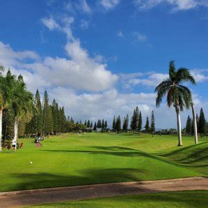 ROYAL KUNIA COUNTRY CLUB - 177 Photos & 66 Reviews - Country Clubs - 94 ...