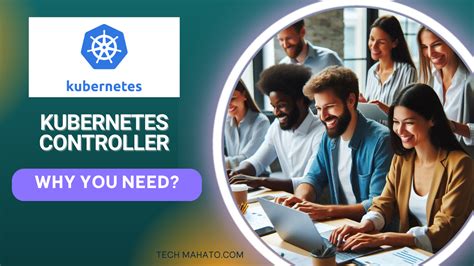 Image result for Kubernetes Script