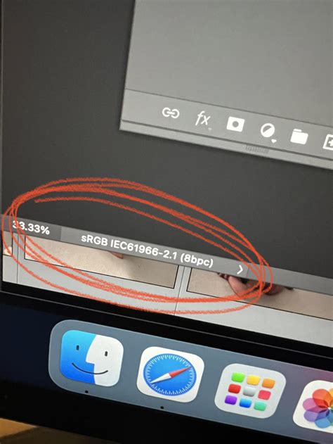 Image result for Color Space Software Subspace Setting