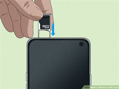 Image result for SD Card Installation Tutorial