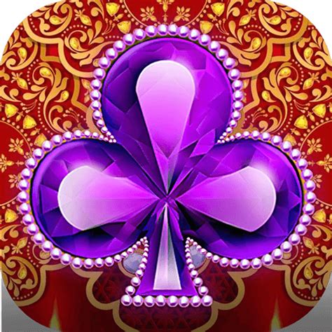 yonovip real teenpatti cash,often referred to as Indian Poker