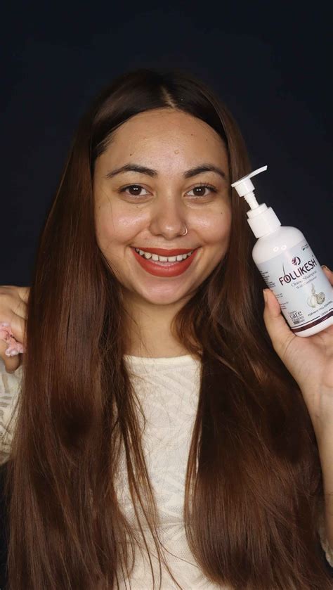 Healing Pharma: Hair Care, Skin Care, and Nutrition Supplements