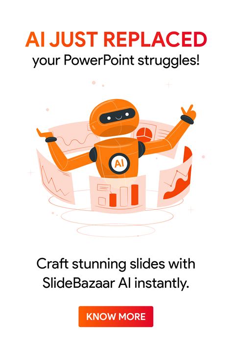 PowerPoint Interactive Buttons 的图像结果