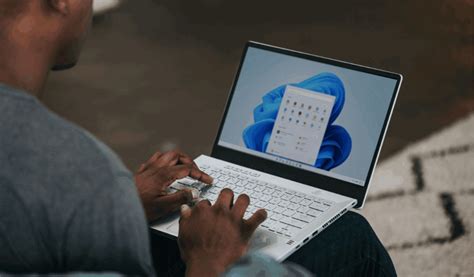 Image result for Sysprep Windows 11