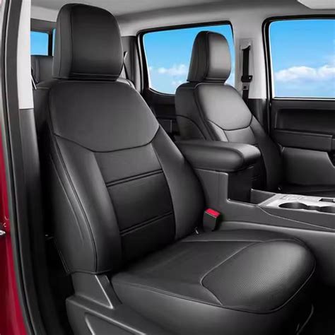 Pegasus Premium Custom Seat Cover in Tan -Pegasus Premium, Delhi