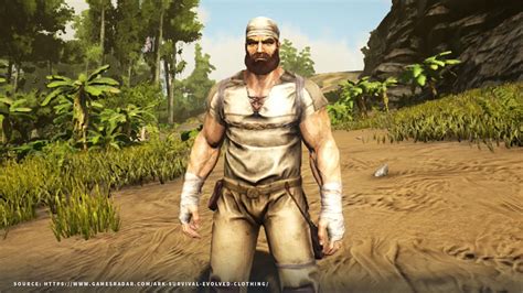 Ark Guide 的图像结果