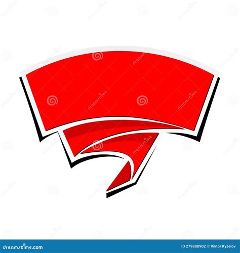 Image result for HTML Code for Banner with Text