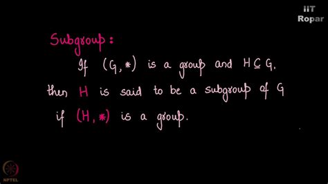 Image result for Subgroups of Numbers