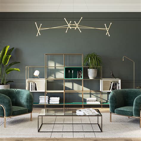 Image result for Pro Flex Modular Shelving System