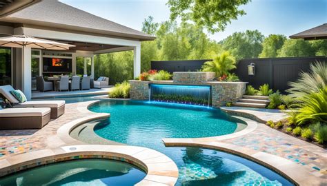 Swimming Pool Spa 的图像结果