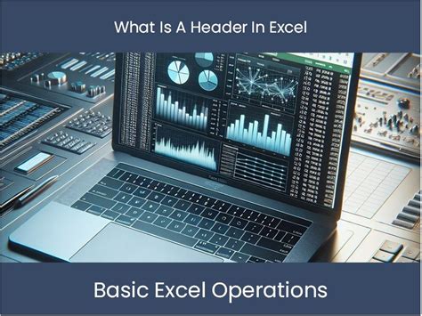 Excel Header Tutorial 的图像结果