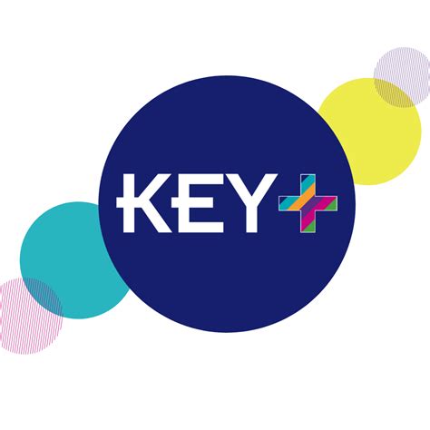 Image result for Keymodplus