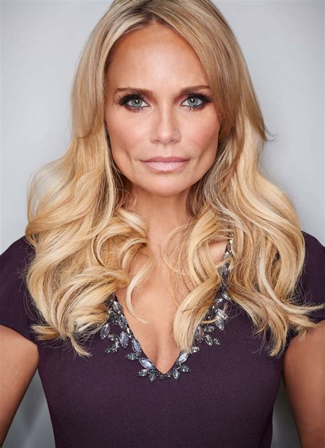 Kristin Chenoweth | Phoenix Symphony