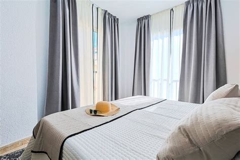 HOTEL OLAS DE ALMUÑÉCAR (Almunecar) - Hotel Reviews, Photos, Rate ...