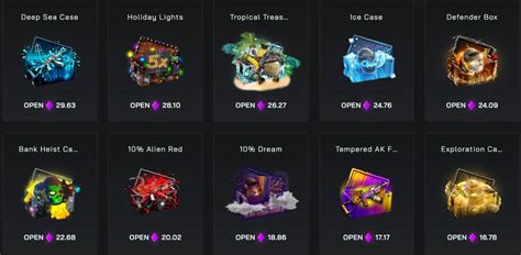 Image result for Rust Clash Promo Codes