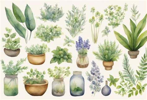 Element Earth Tree 的图像结果