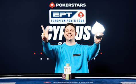 El Análisis De Zeros: Cómo Equilibrar Poker Y Trabajo - CodigoPoker