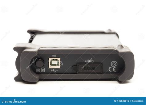 USB Digital Input 的图像结果