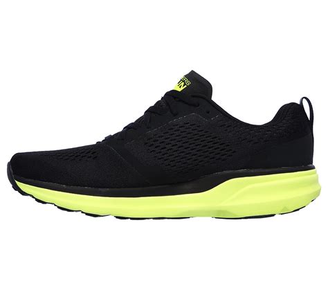 Buy Skechers GO RUN PURE 2 | Men
